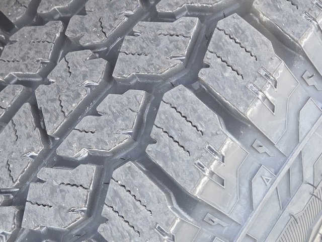 Used 2024 Jeep Wrangler Sport S AWD/4WD image 18