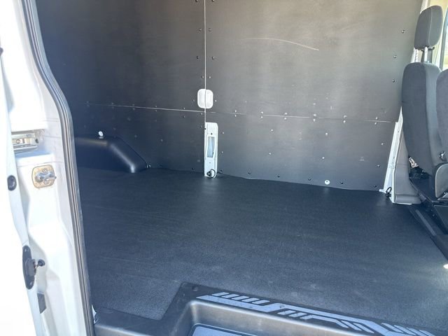 Used 2024 Ford Transit 250 Base w/ Load Area Protection Package image 20