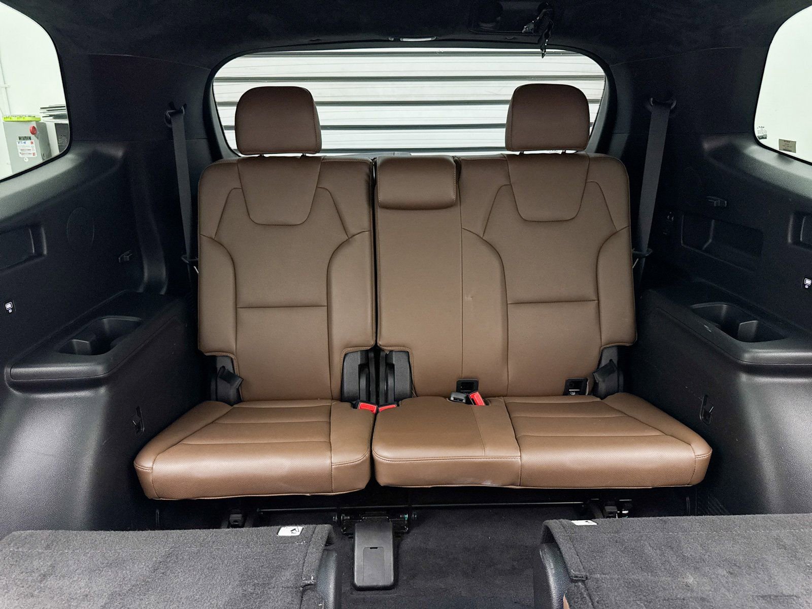 Used 2022 Kia Telluride SX w/ SX Prestige Package image 14