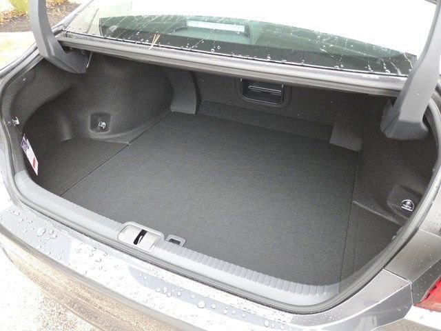 New 2025 Lexus ES 350 350 Luxury image 28