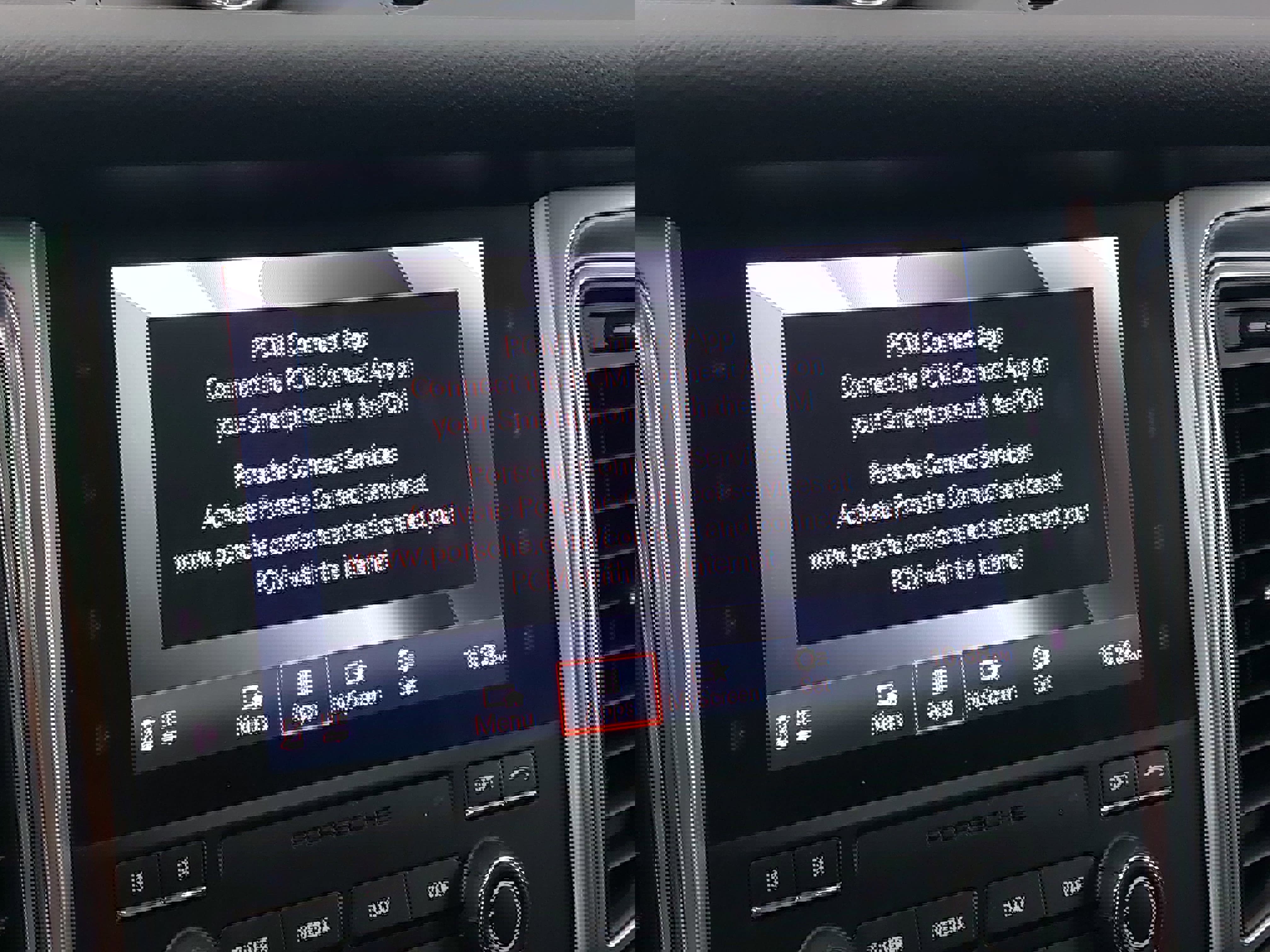 Certified 2018 Porsche Macan image 24