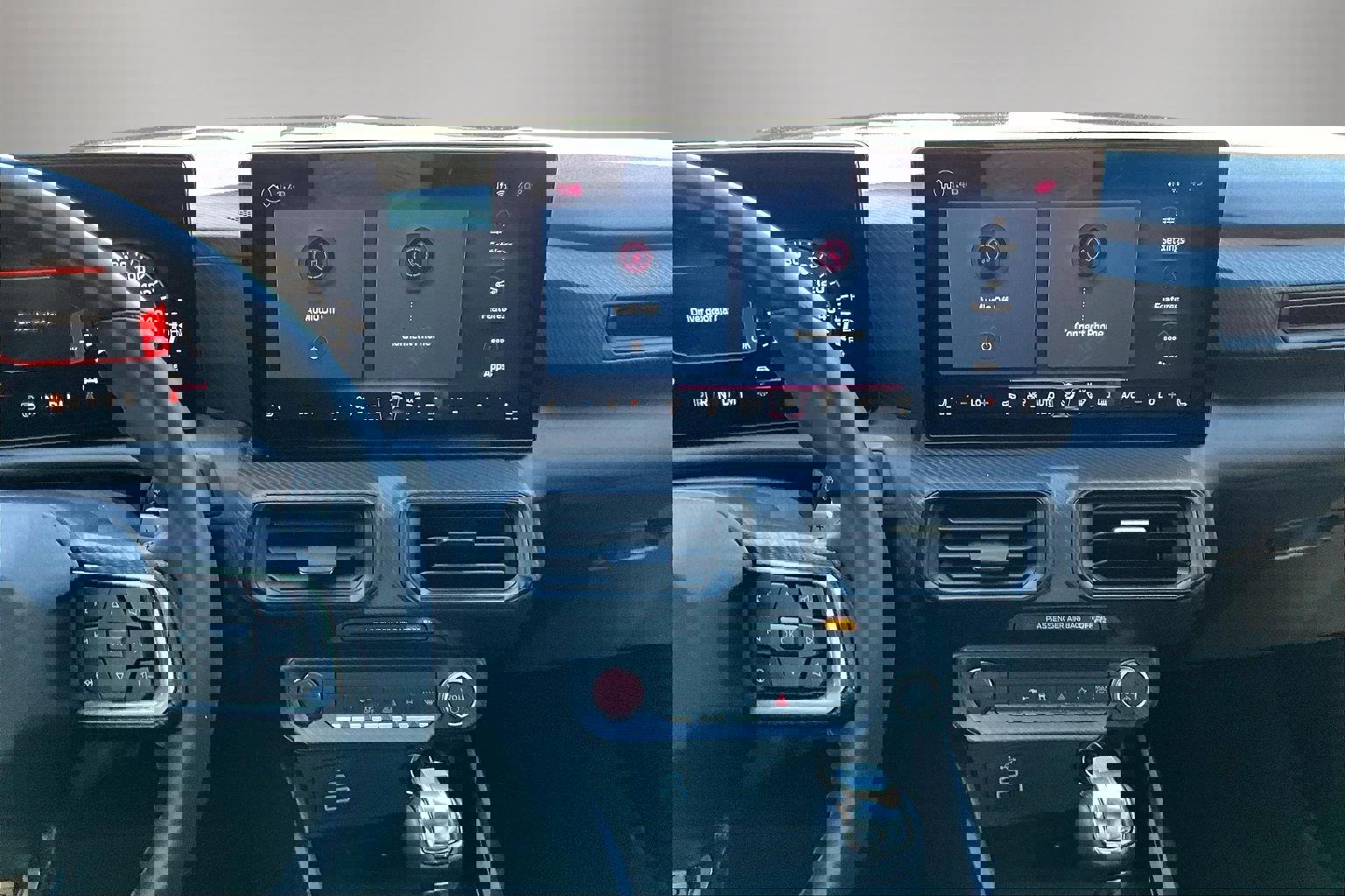 Used 2024 Ford Mustang GT image 9