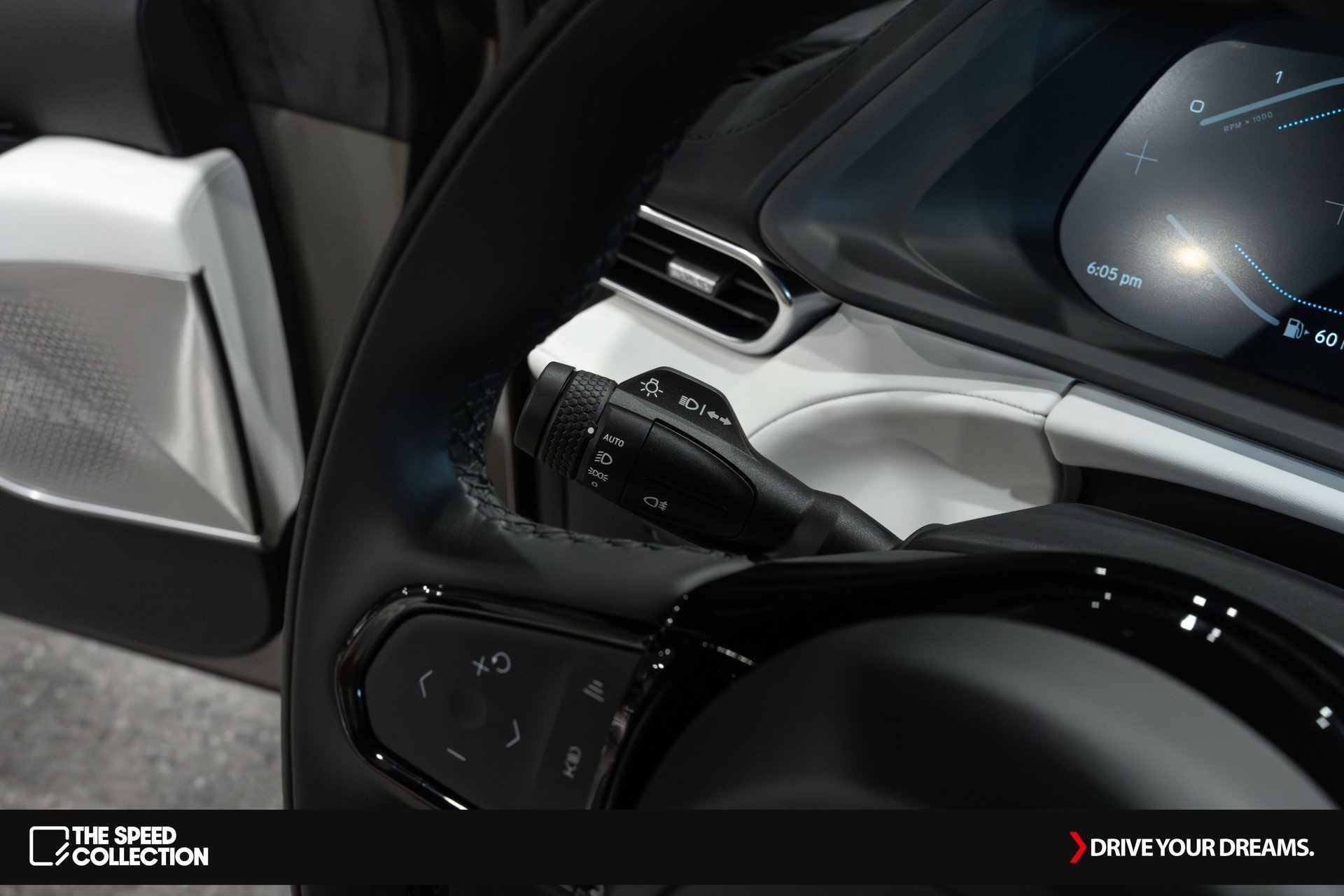 Used 2024 Lotus Emira First Edition image 27