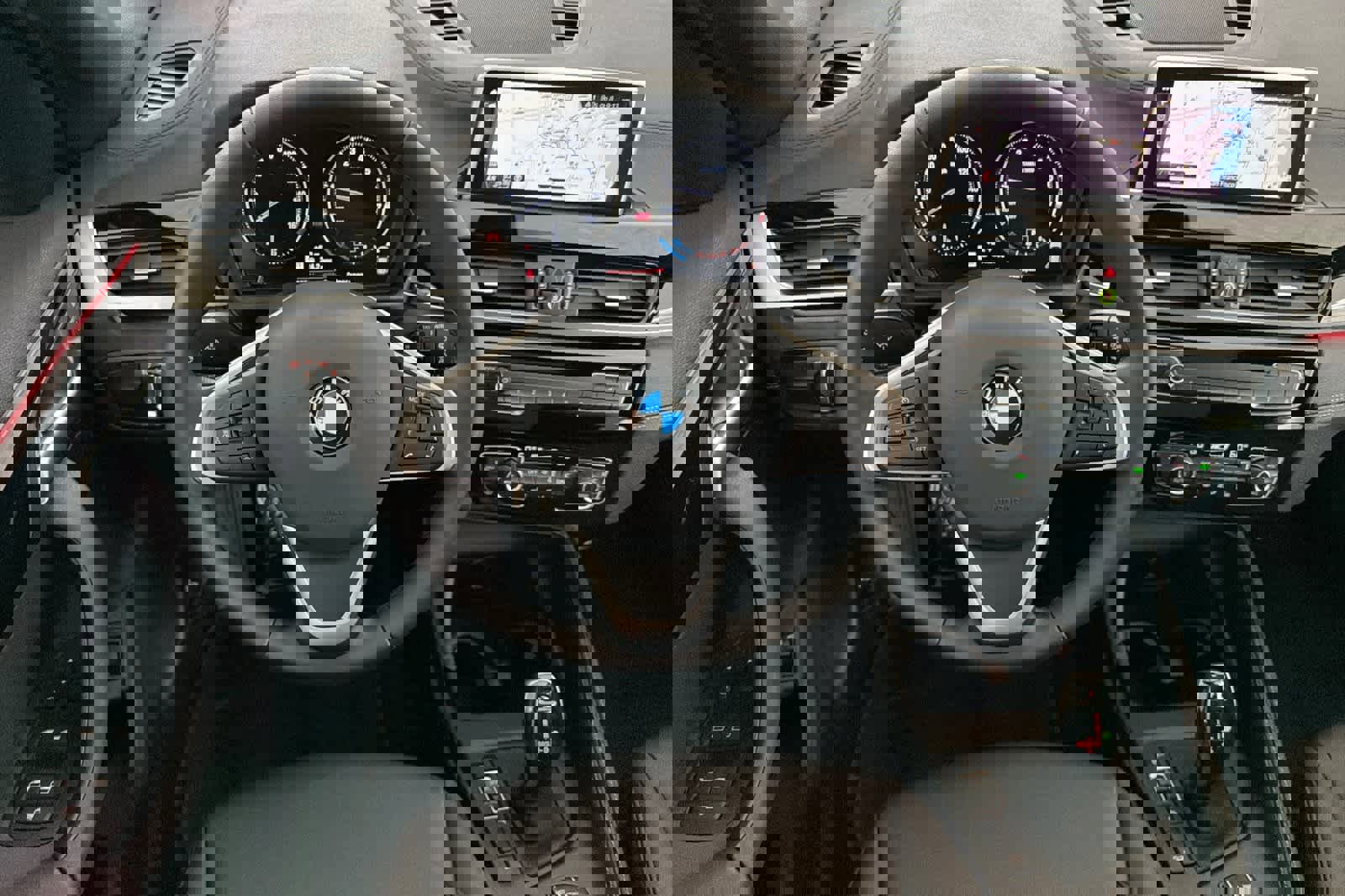 Used 2021 BMW X1 xDrive28i w/ Convenience Package image 14