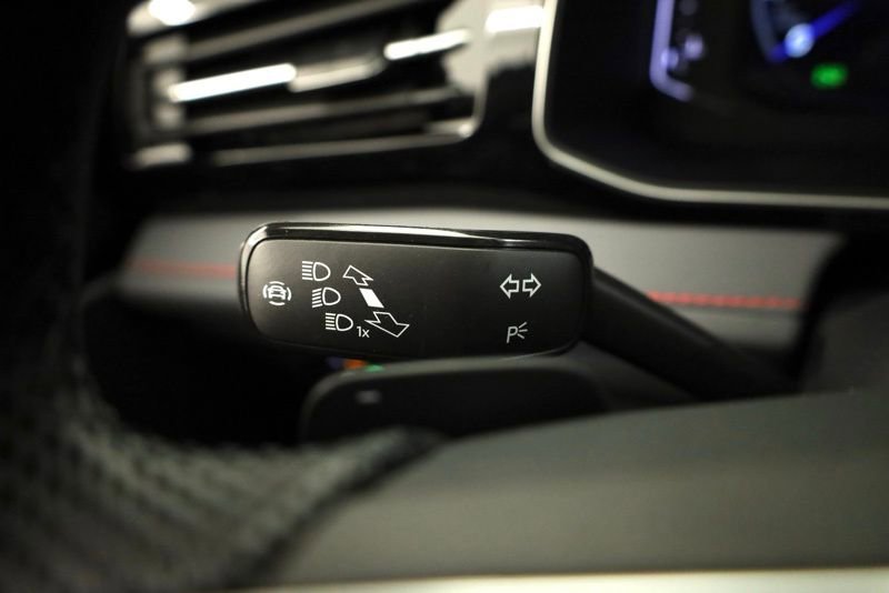 New 2026 Volkswagen Jetta GLI Autobahn image 28