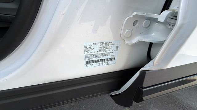 New 2026 Ford Explorer Active w/ Active Comfort Package image 33