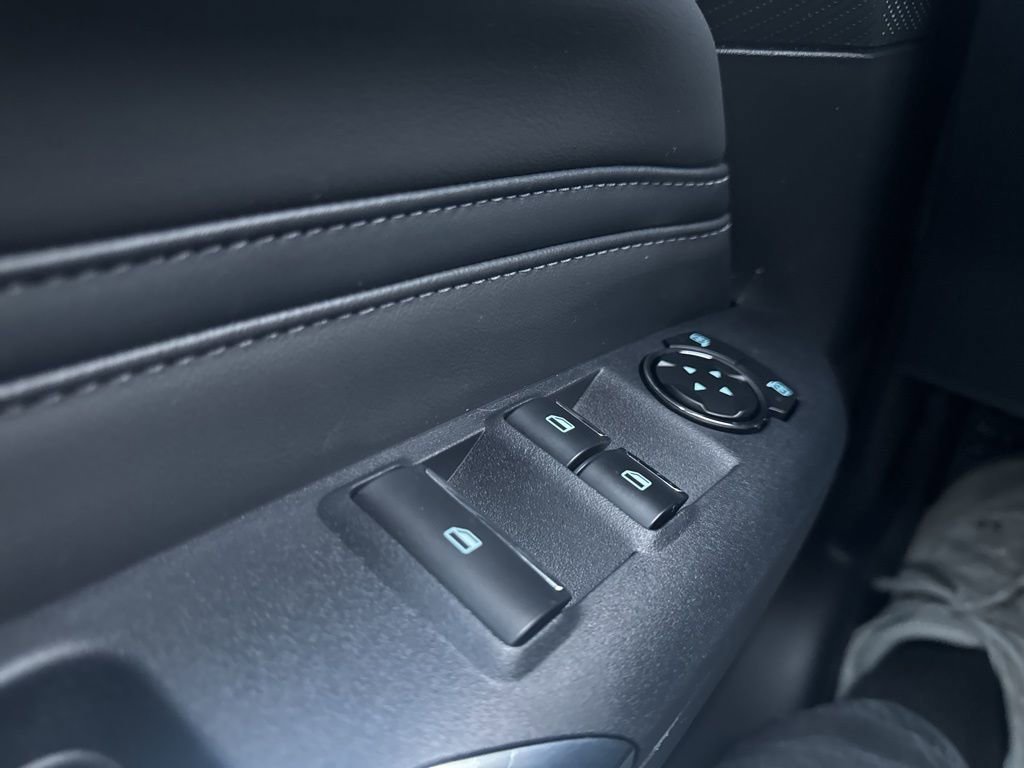 Certified 2024 Ford Mustang GT Premium w/ GT Performance Package image 26