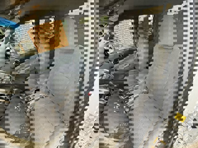 Used 2009 Toyota Tacoma 4x4 Double Cab w/ TRD Off-Road Pkg image 17