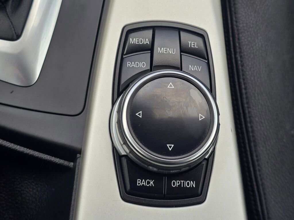 Used 2014 BMW 328i Gran Turismo xDrive AWD/4WD image 36