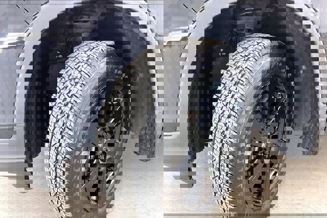 Used 2020 Honda Ridgeline Black Edition image 34