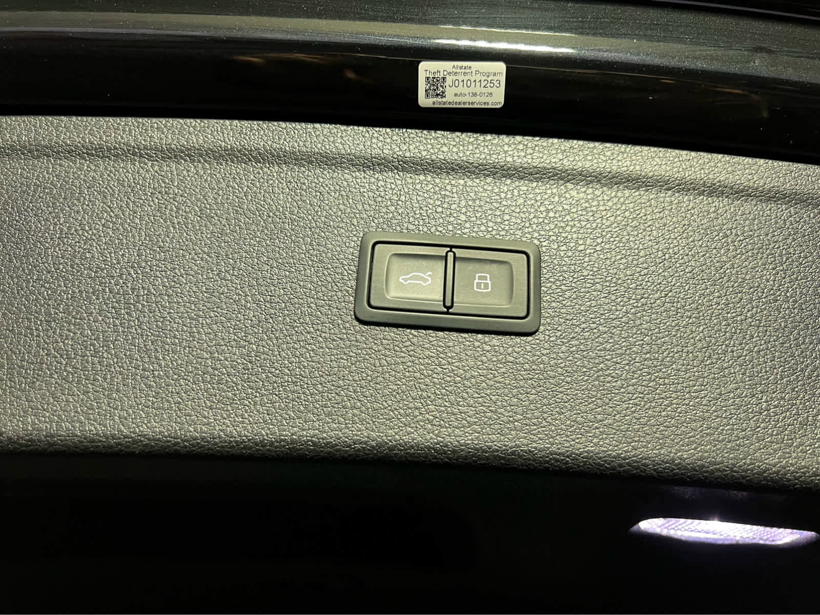 Used 2023 Audi Q5 2.0T Premium Plus w/ Premium Plus Package AWD/4WD image 28