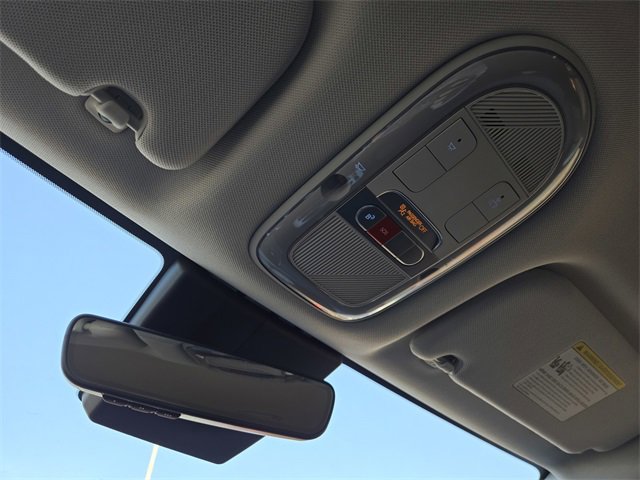 New 2026 Hyundai Ioniq 5 SEL image 20