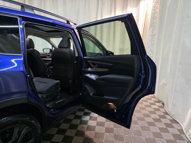 New 2026 Subaru Ascent Bronze Edition image 36