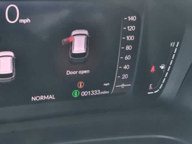 Certified 2026 Honda Pilot EX-L image 19