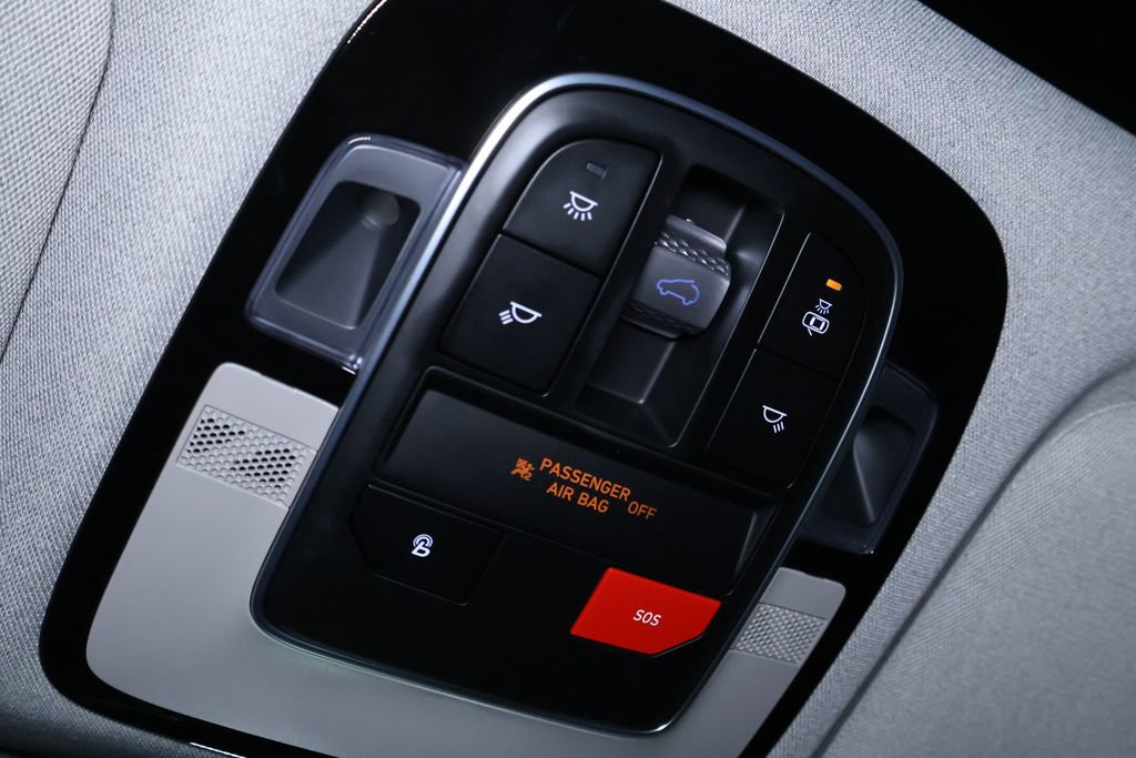 Used 2022 Hyundai Santa Fe Limited image 30