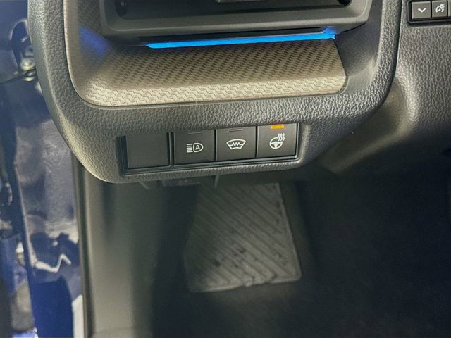 New 2026 Toyota Prius XLE image 10