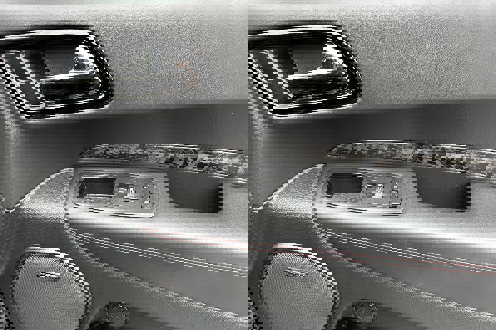 Used 2023 Dodge Durango R/T image 20