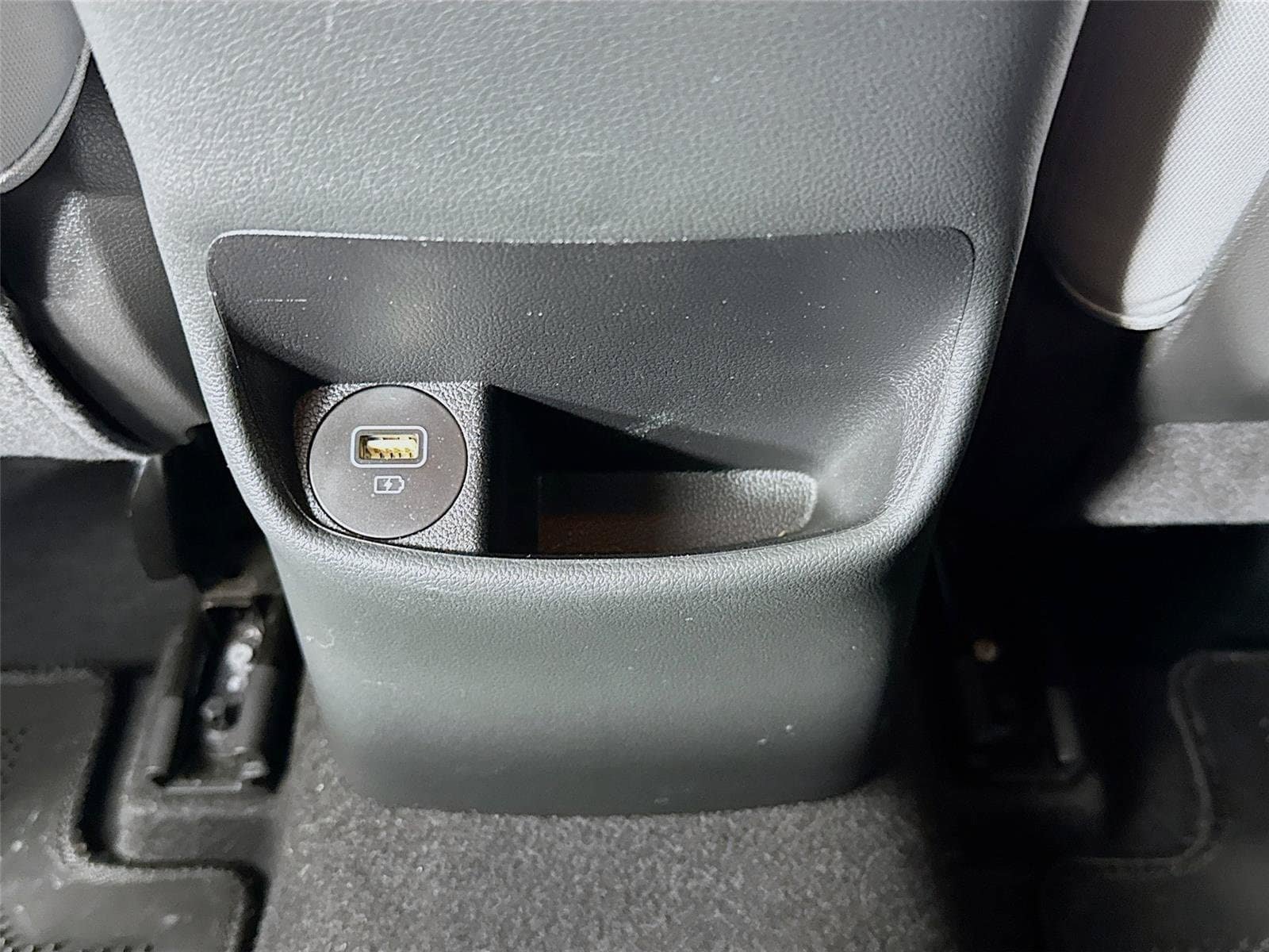 Used 2023 Hyundai Kona SEL FWD image 24