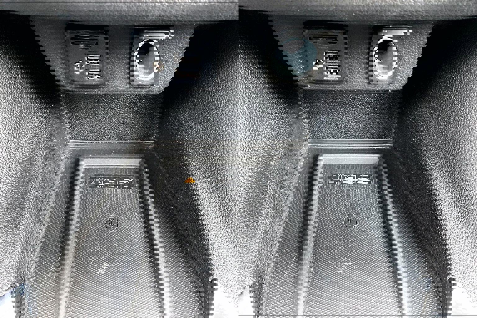 Used 2021 Chevrolet Traverse Premier w/ Redline Edition image 16