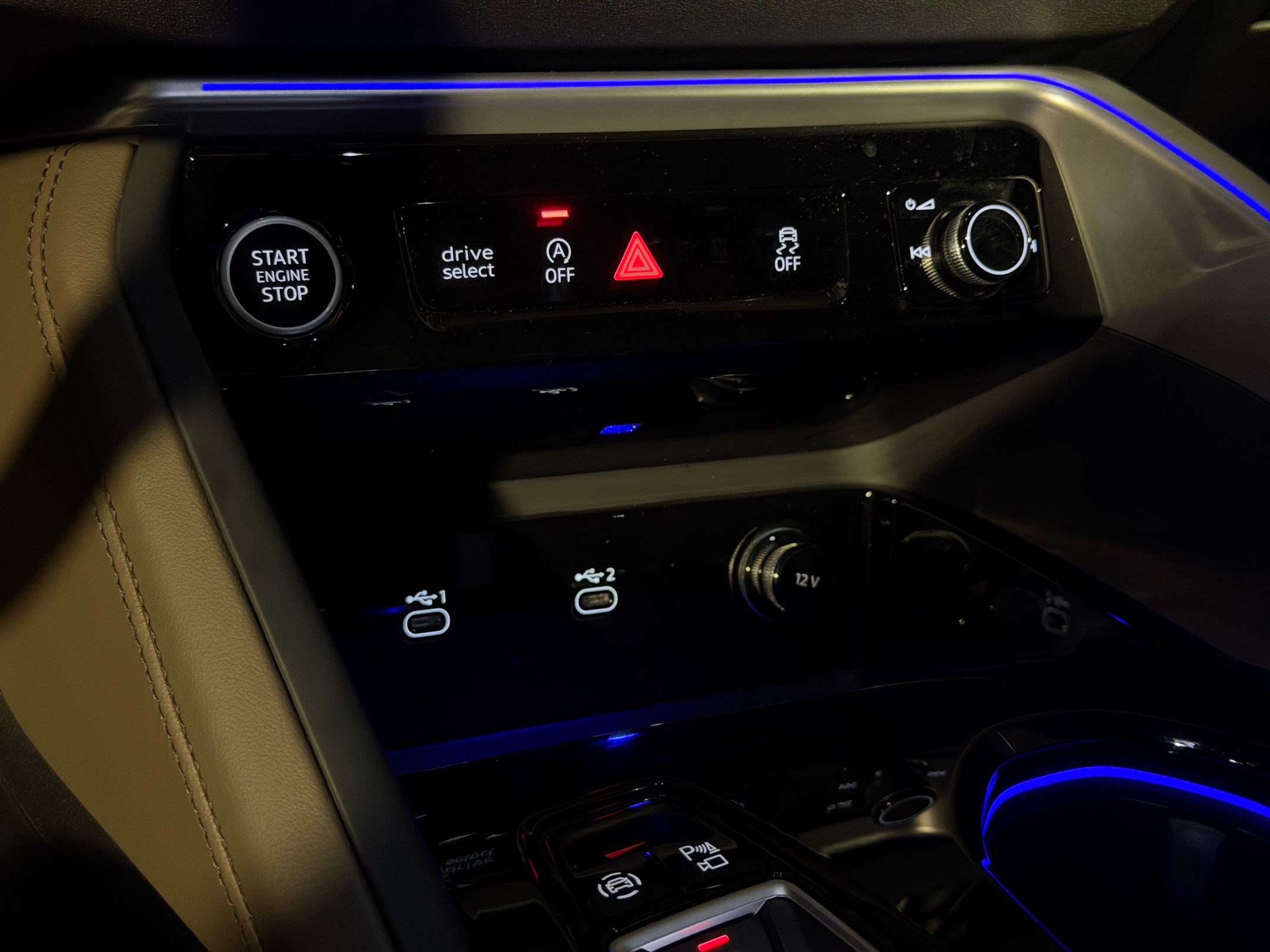 Certified 2025 Audi Q5 Premium AWD/4WD image 18