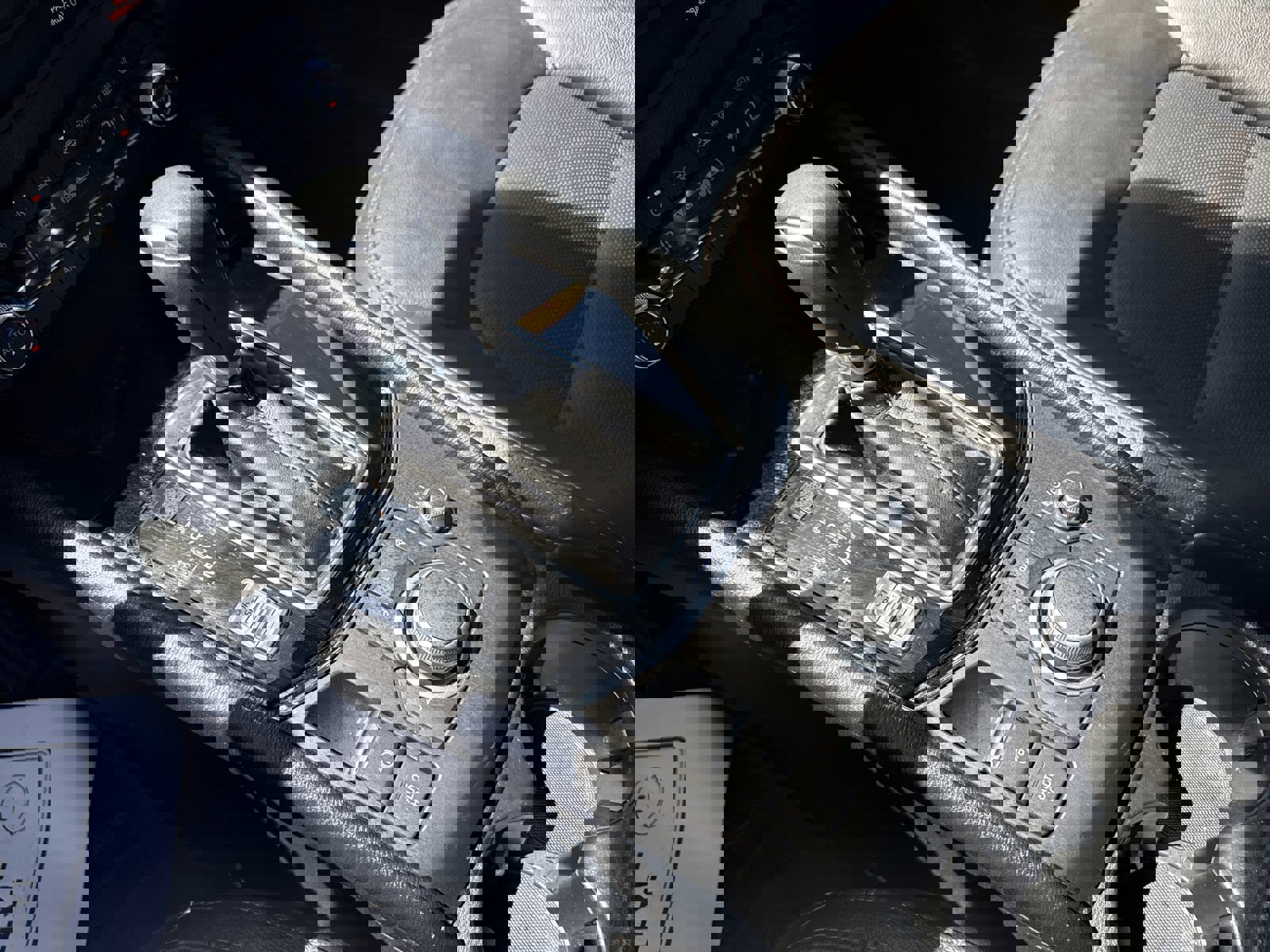 Used 2022 MAZDA CX-5 AWD 2.5 S w/ Preferred Package image 24