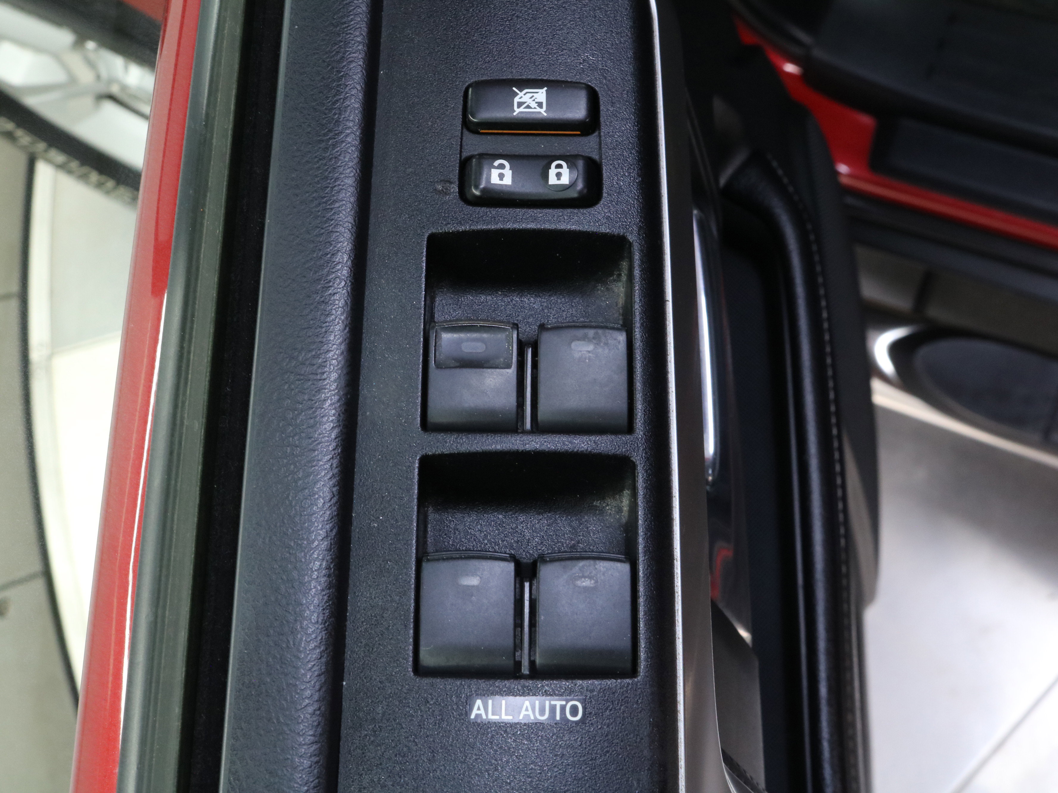 Used 2016 Toyota 4Runner SR5 image 57