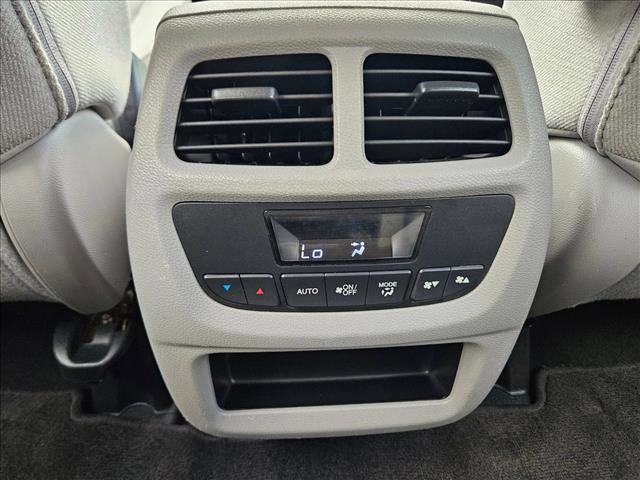 Used 2016 Honda Pilot EX image 16