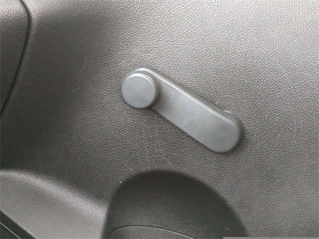 Used 2020 Chevrolet Sonic LT image 26