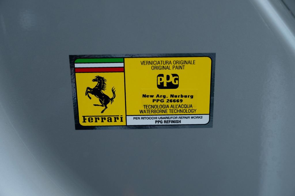 Used 2019 Ferrari Portofino image 15