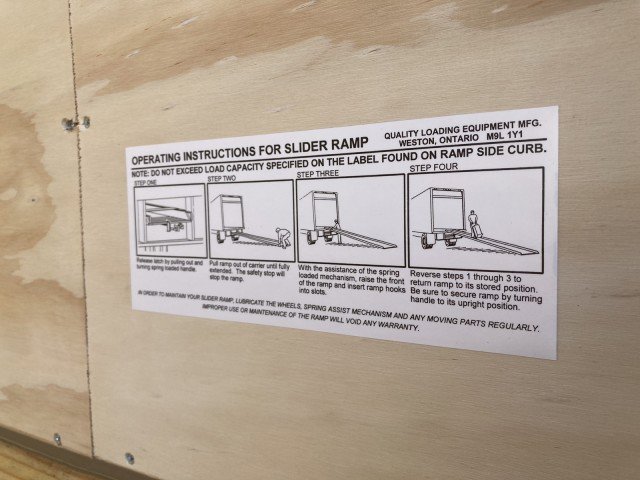 New 2027 Ford E-350 and Econoline 350 Super Duty w/ Power Equipment Group image 8