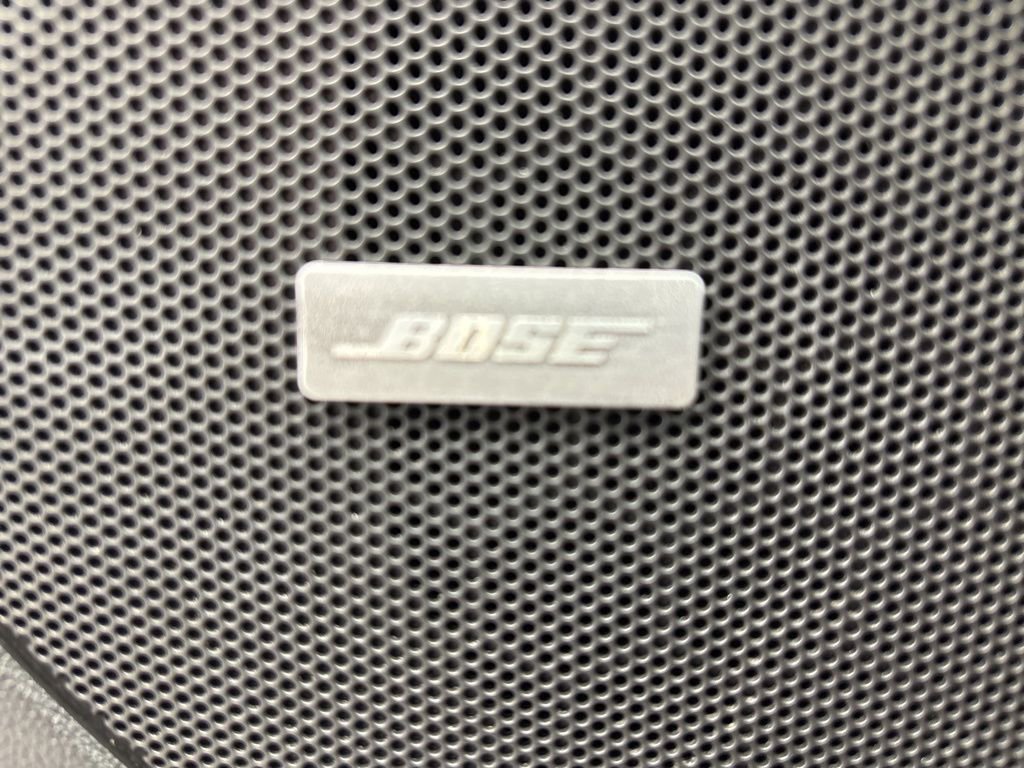 Used 2023 Chevrolet Blazer RS w/ Driver Confidence II Package image 31