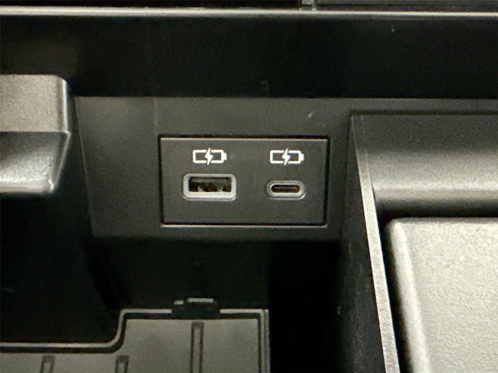 Certified 2026 Toyota Sequoia Limited w/ TRD Off-Road Package image 35