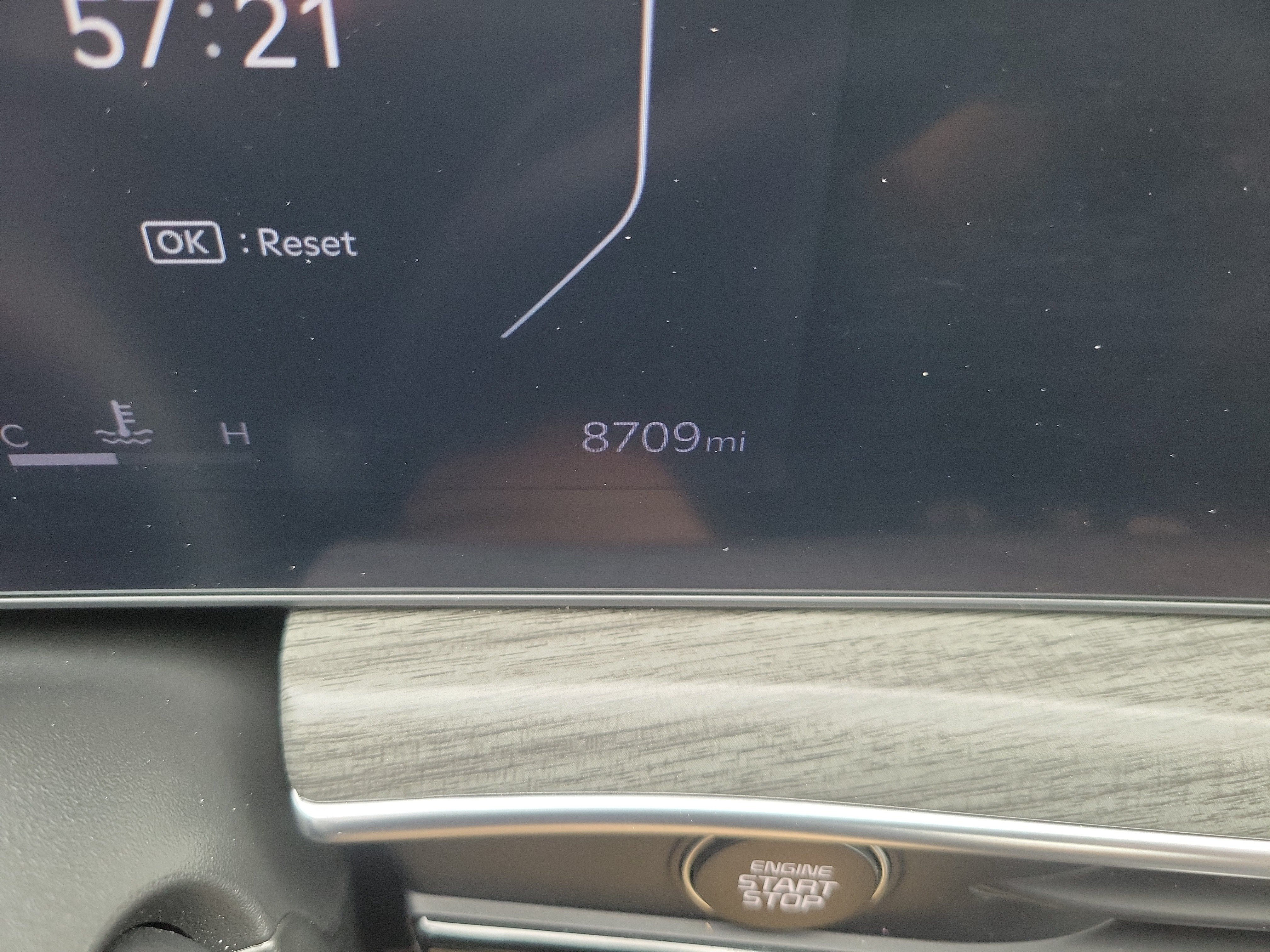 Certified 2025 Kia K5 EX FWD image 24