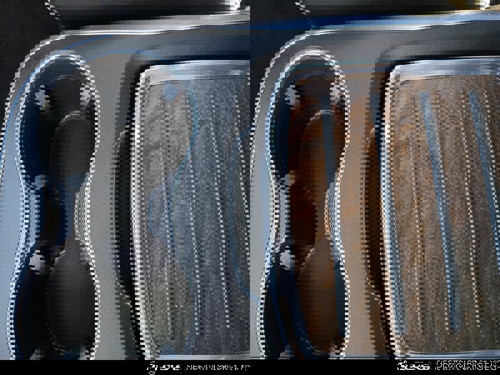 Used 2019 Acura MDX Sport Hybrid w/ Advance Pkg image 28