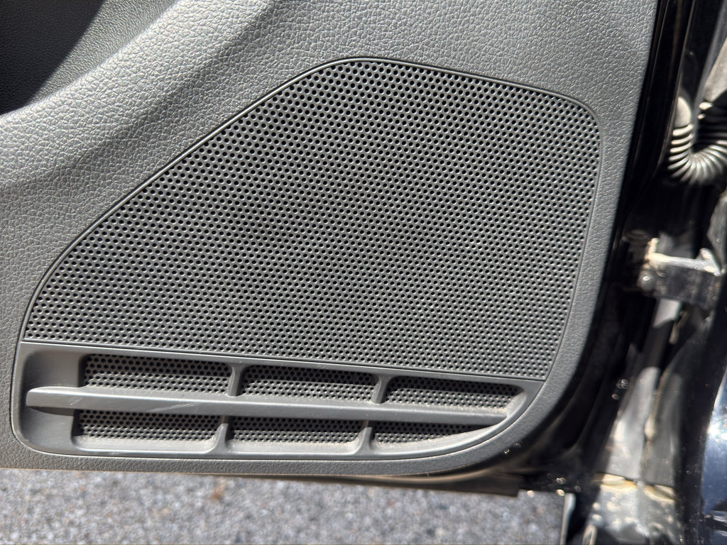 Used 2017 Volkswagen Jetta SE FWD image 31