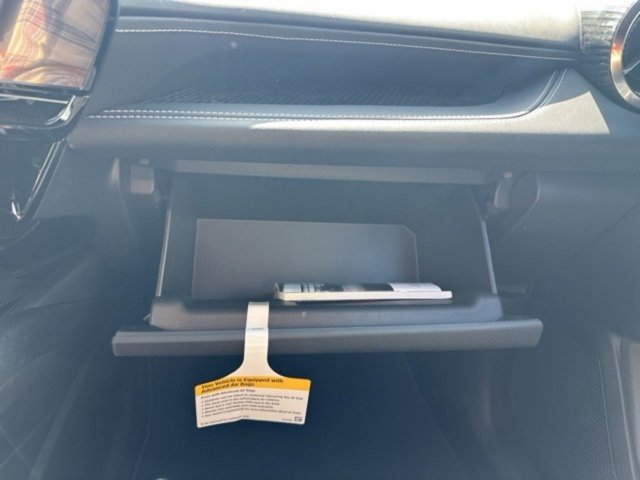 New 2024 Chevrolet Blazer EV LT image 20