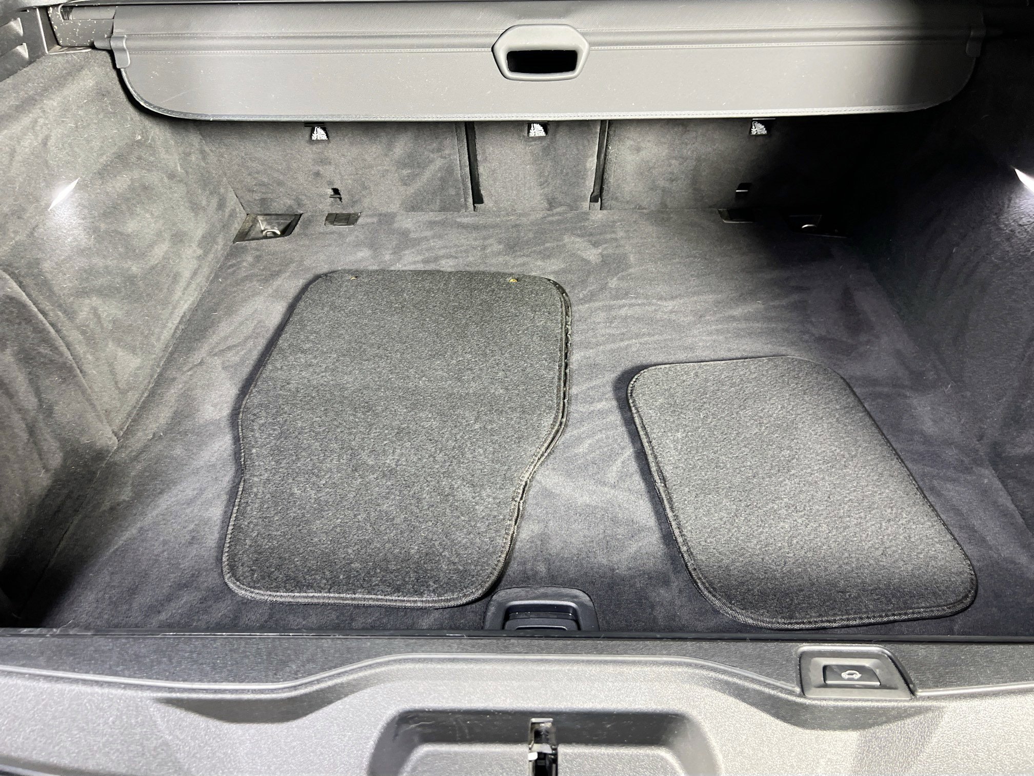 Used 2021 BMW X5 xDrive40i w/ Convenience Package AWD/4WD image 27