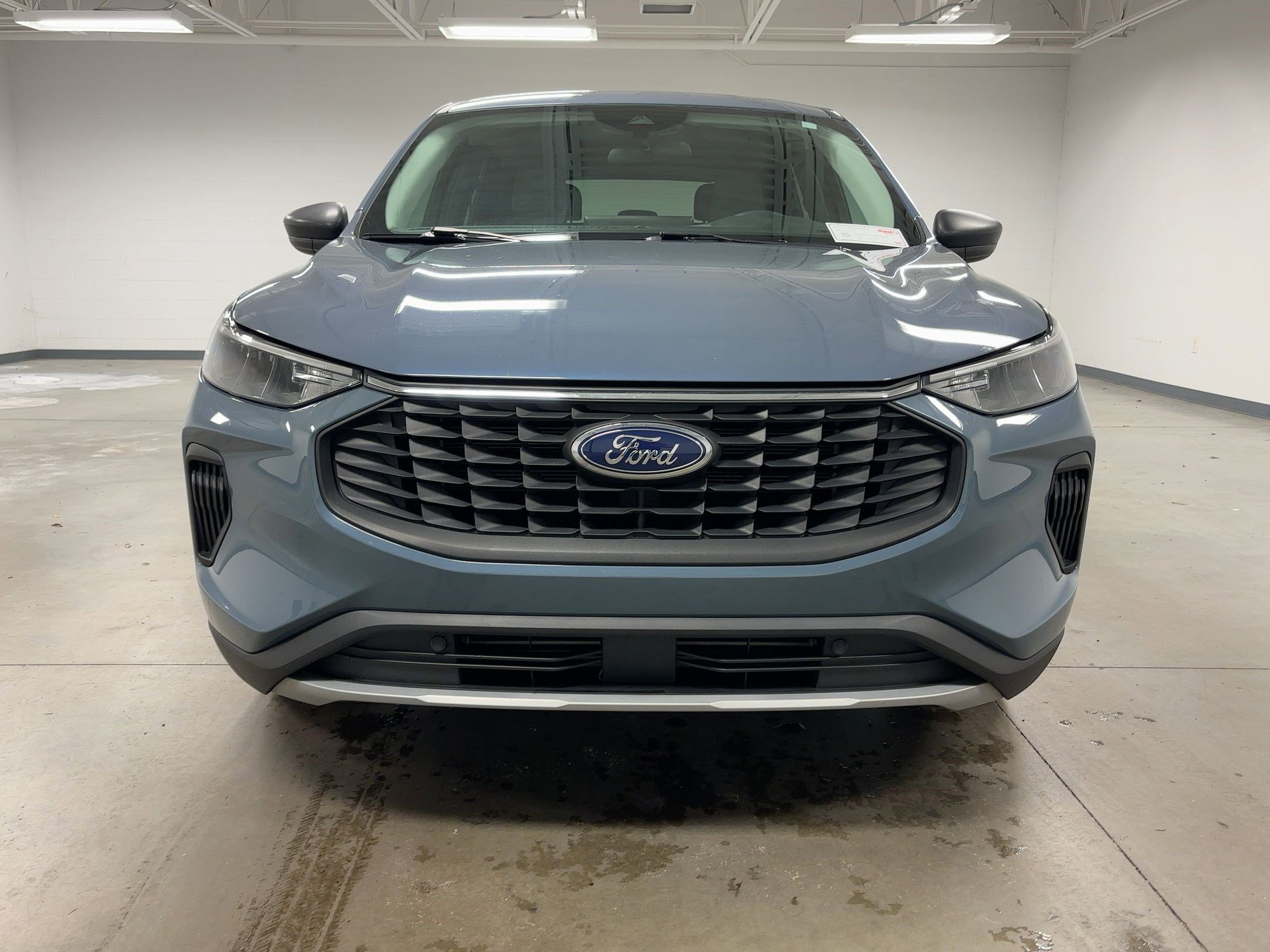 Used 2023 Ford Escape Active w/ Tech Pack #1 image 4