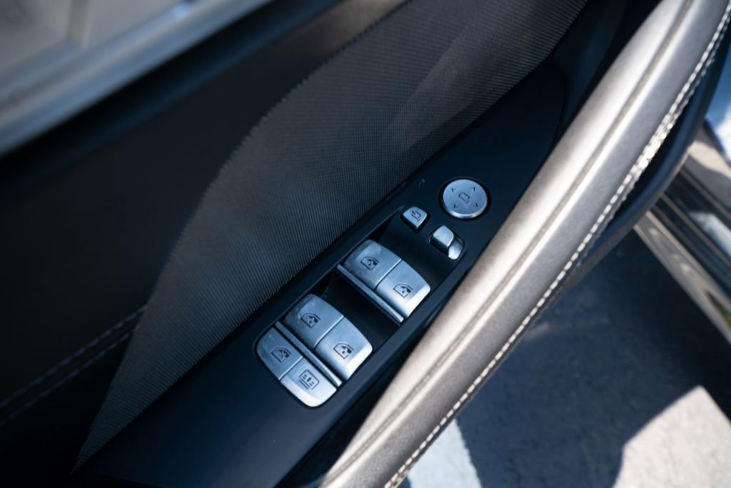 Used 2023 BMW M8 Gran Coupe xDrive Competition w/ Driving Assistance Package AWD/4WD image 29