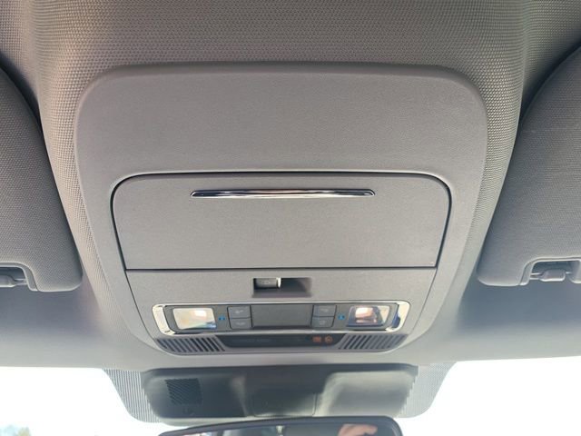 Certified 2024 Ford F250 Lariat image 33