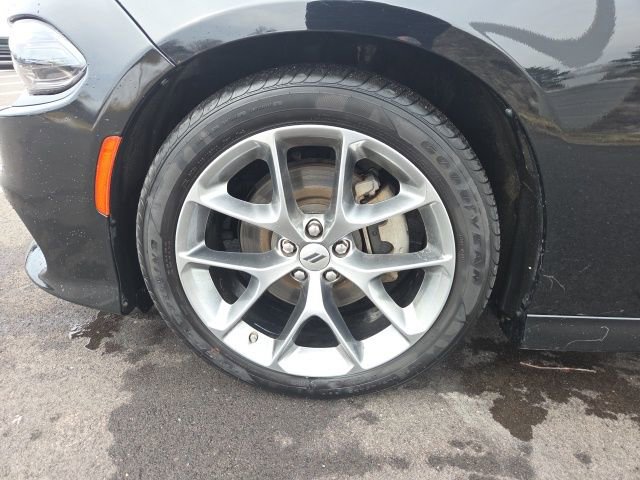 Used 2023 Dodge Charger GT image 13