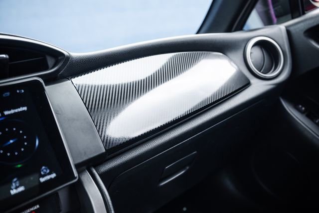 Used 2013 Scion FR-S image 63