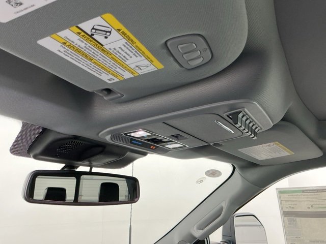 New 2026 Ford F350 Lariat image 30