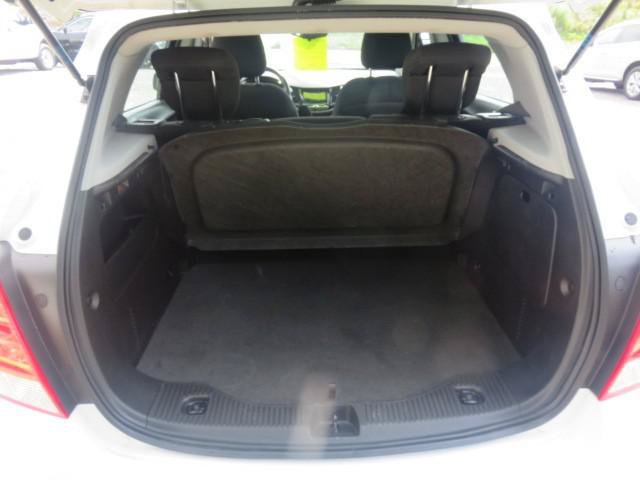 Used 2019 Chevrolet Trax LS FWD image 24