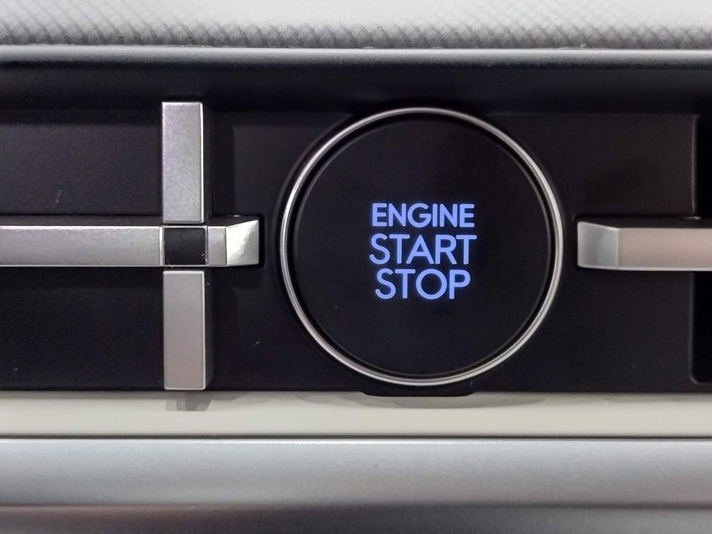 New 2026 Hyundai Santa Fe SEL AWD/4WD image 34