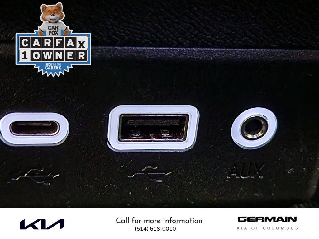 Used 2022 Chevrolet Malibu LS image 33