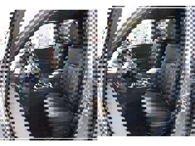 New 2026 Subaru Outback Premium image 36