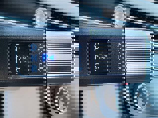 New 2025 Hyundai Tucson SEL image 12