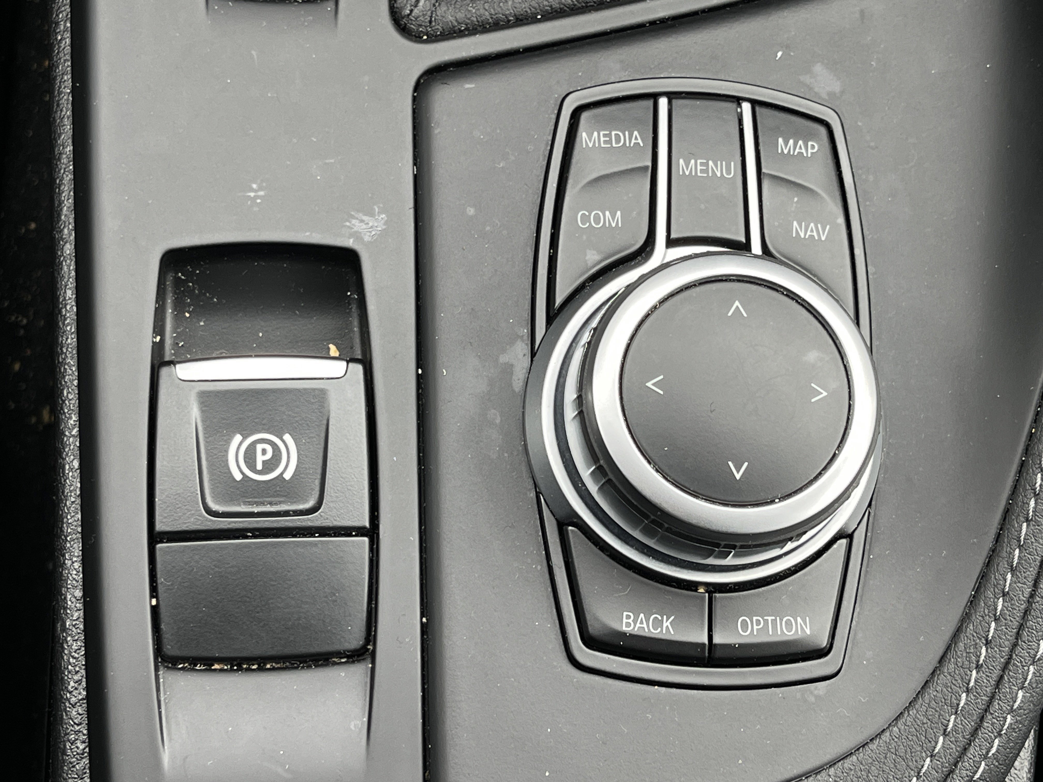 Used 2022 BMW X2 sDrive28i w/ Convenience Package image 8