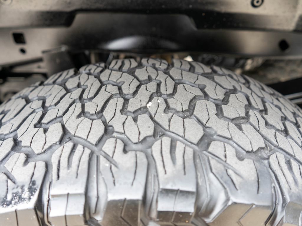 Used 2020 Ford F250 Lariat image 35